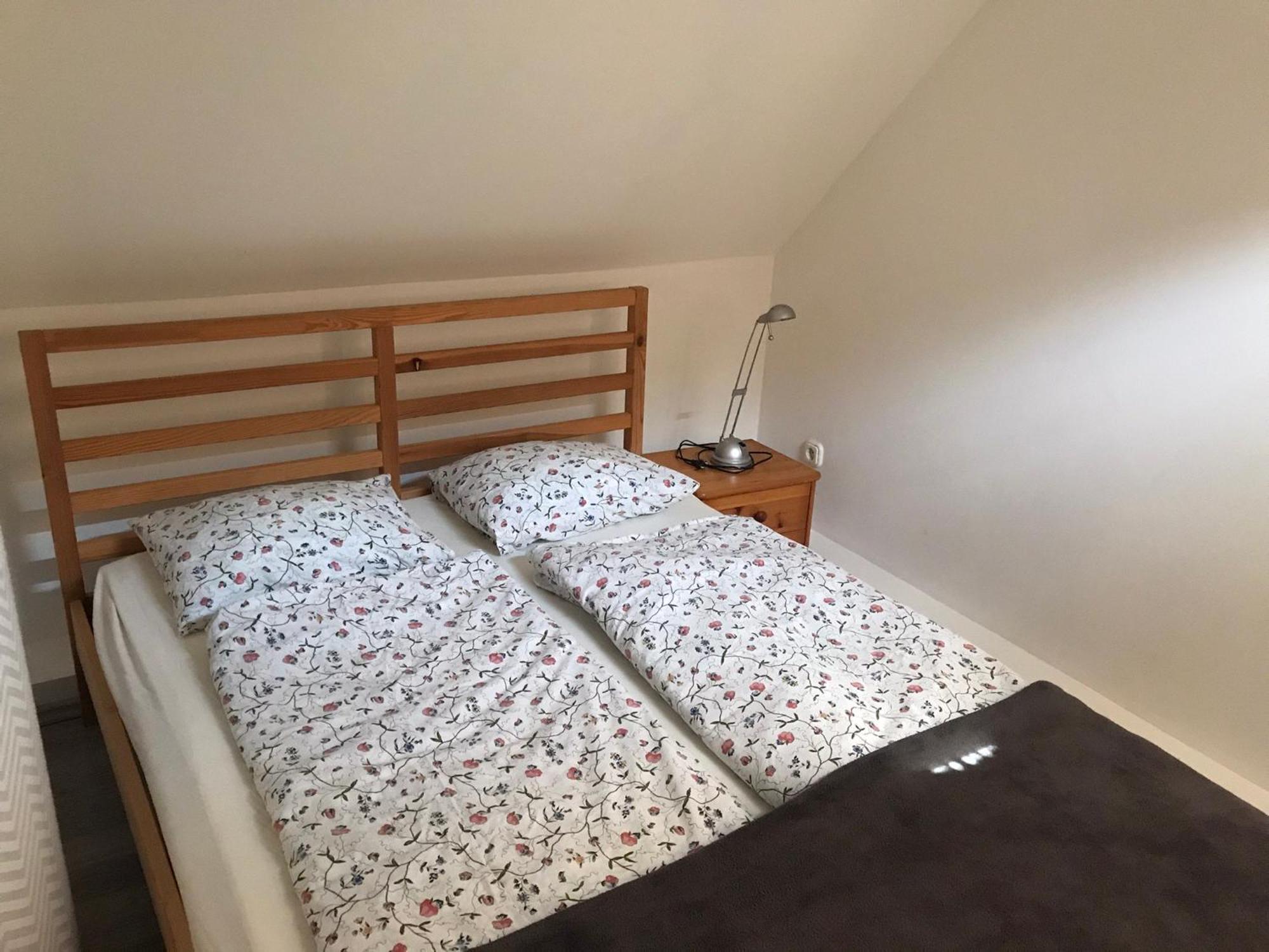 Feng Shui Wellness Apartmanhaz Hévíz Eksteriør bilde