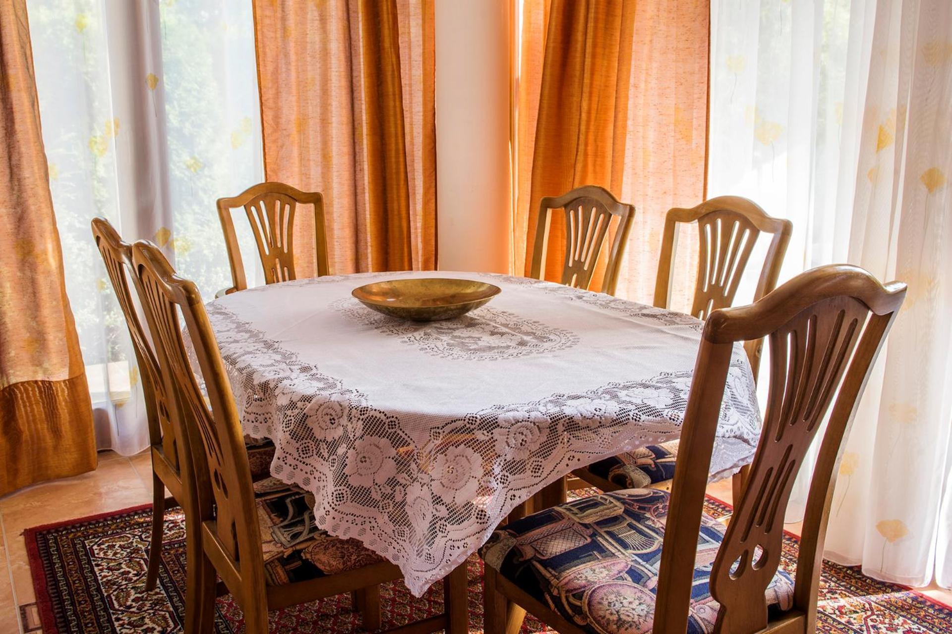 Feng Shui Wellness Apartmanhaz Hévíz Eksteriør bilde