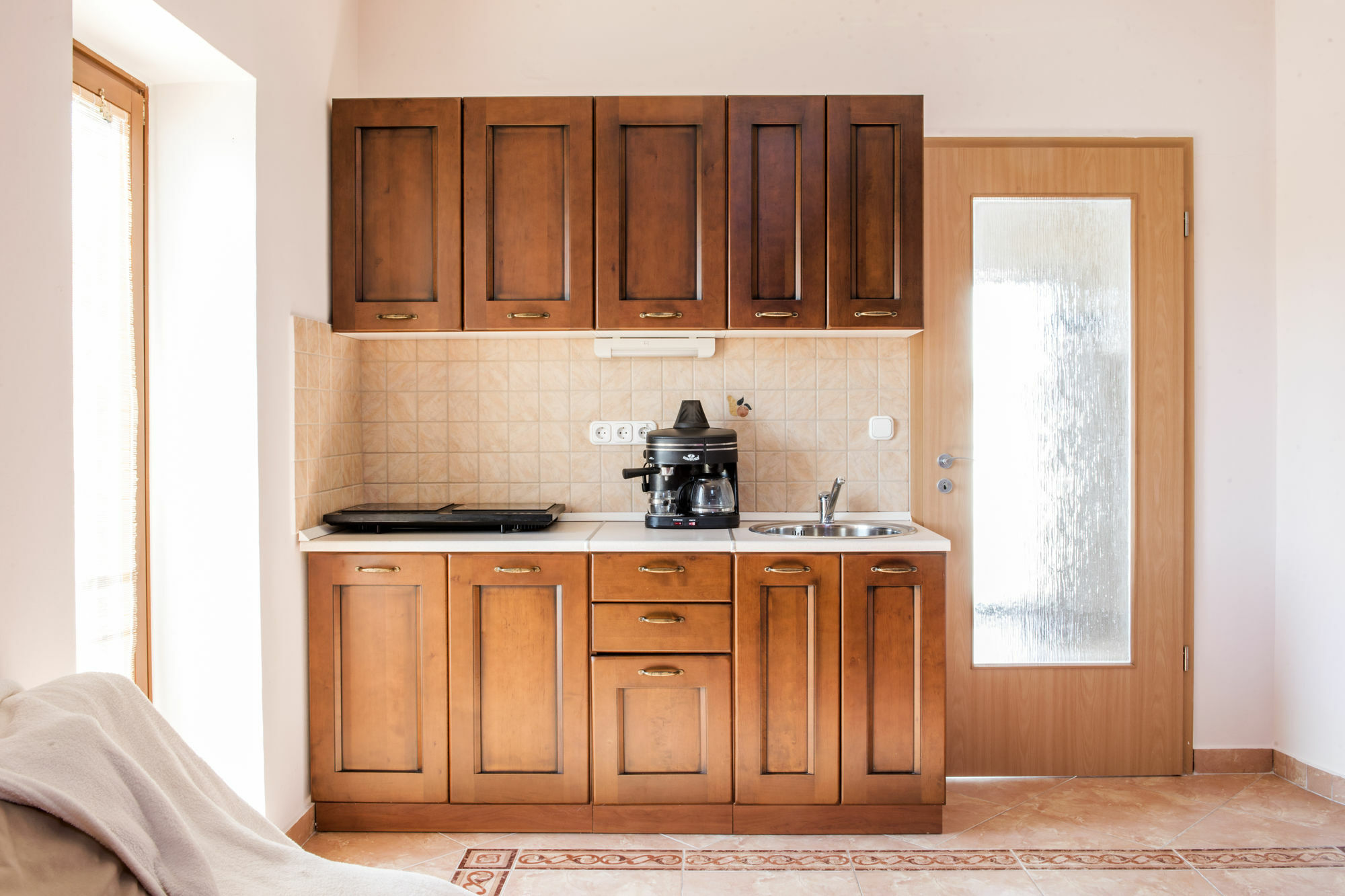 Feng Shui Wellness Apartmanhaz Hévíz Eksteriør bilde